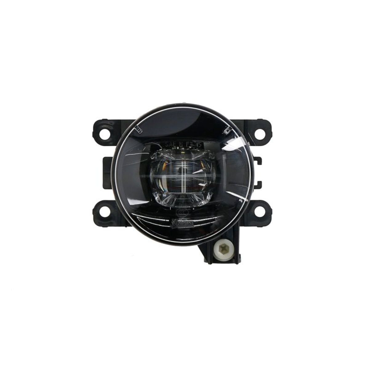 Sumuvalo VALEO 047422