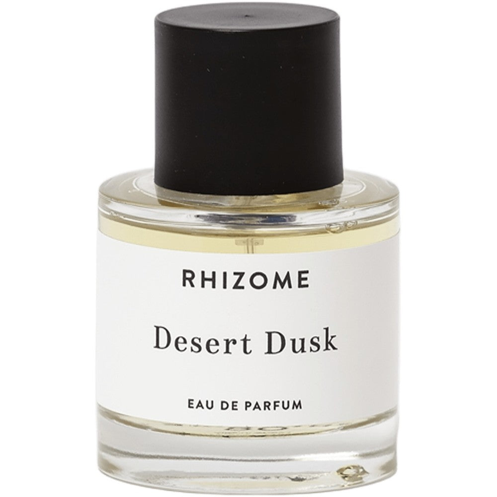 Rhizome Desert Dusk Eau de Parfum - 50 ml