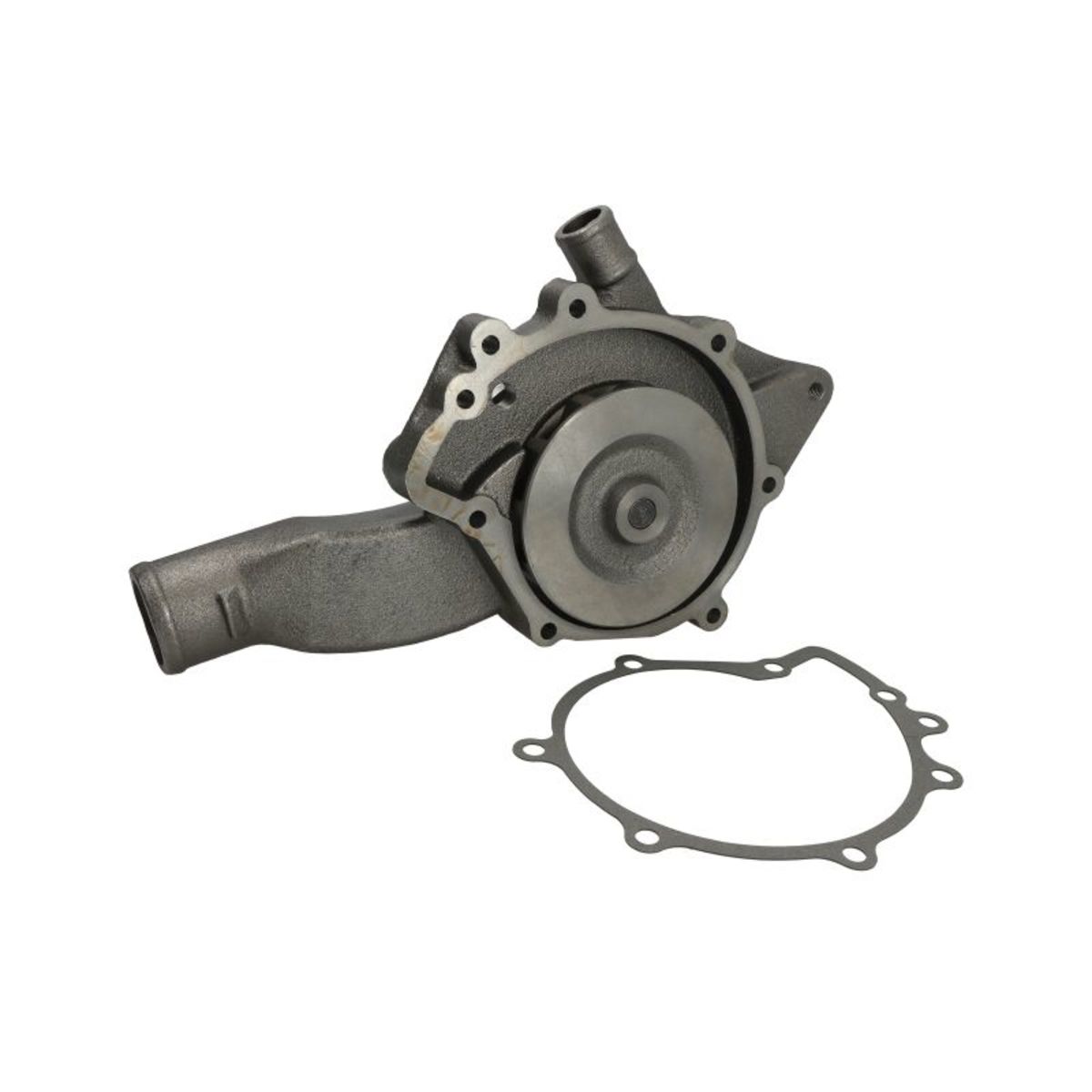 Vesipumppu GATES WP5028HD