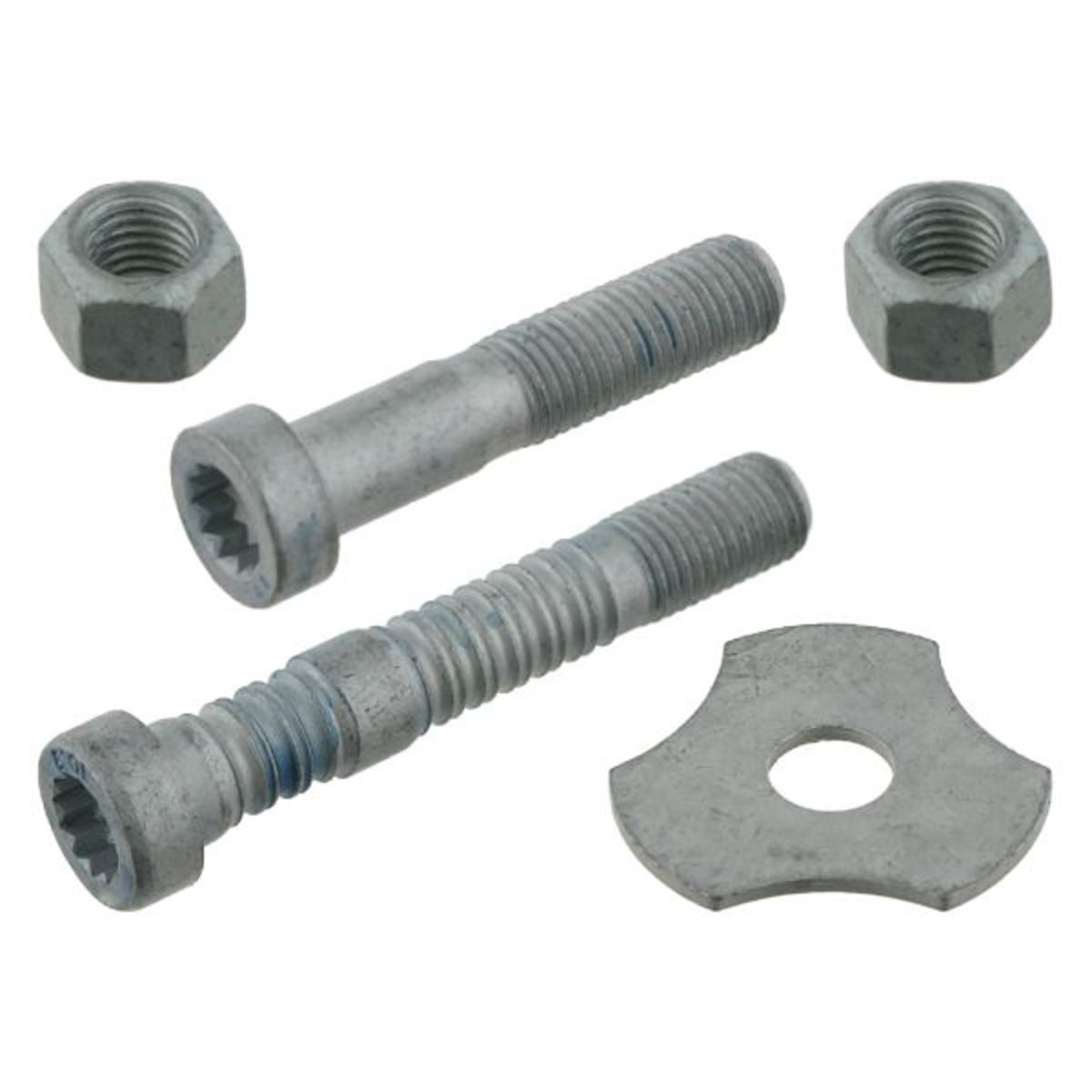Asennussarja, ohjausvipu FEBI BILSTEIN 23469