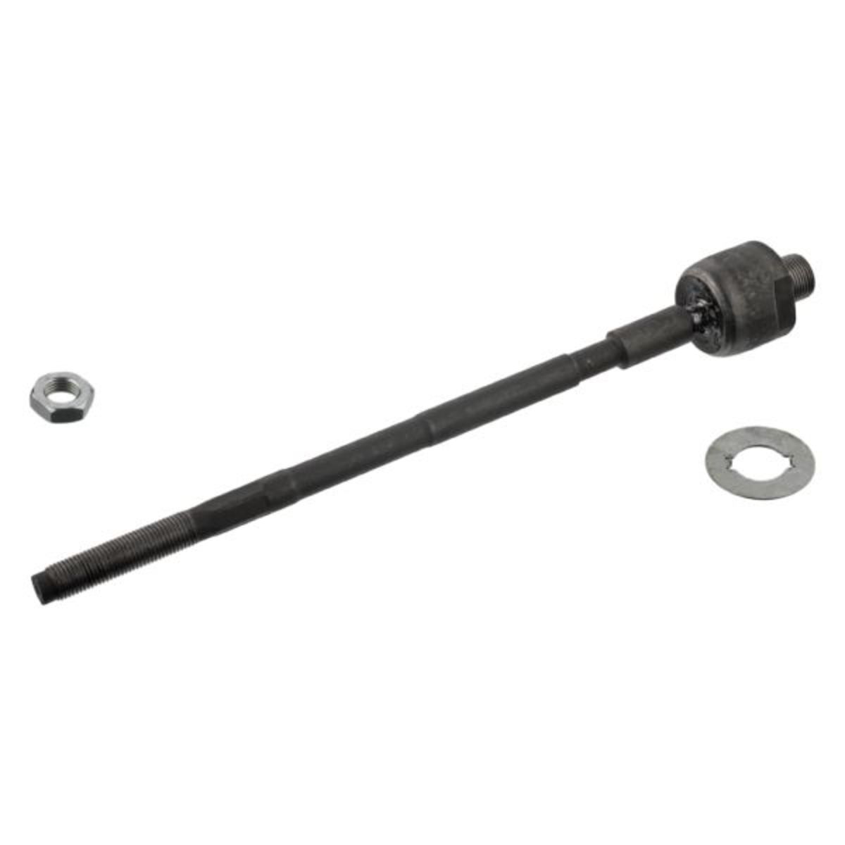 Raidetangon pää, suora FEBI BILSTEIN 34720