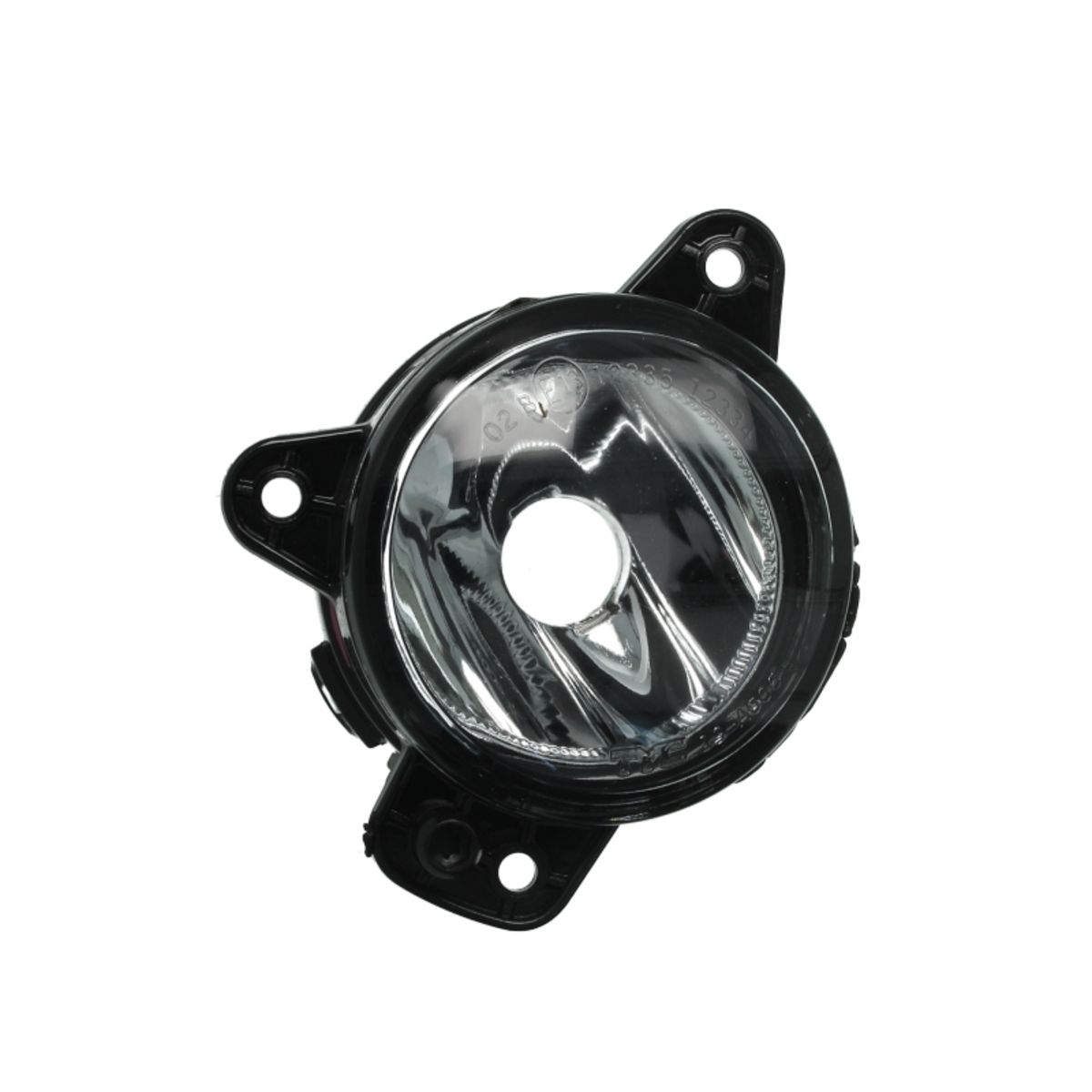 Sumuvalo TYC 19-0518-01-2