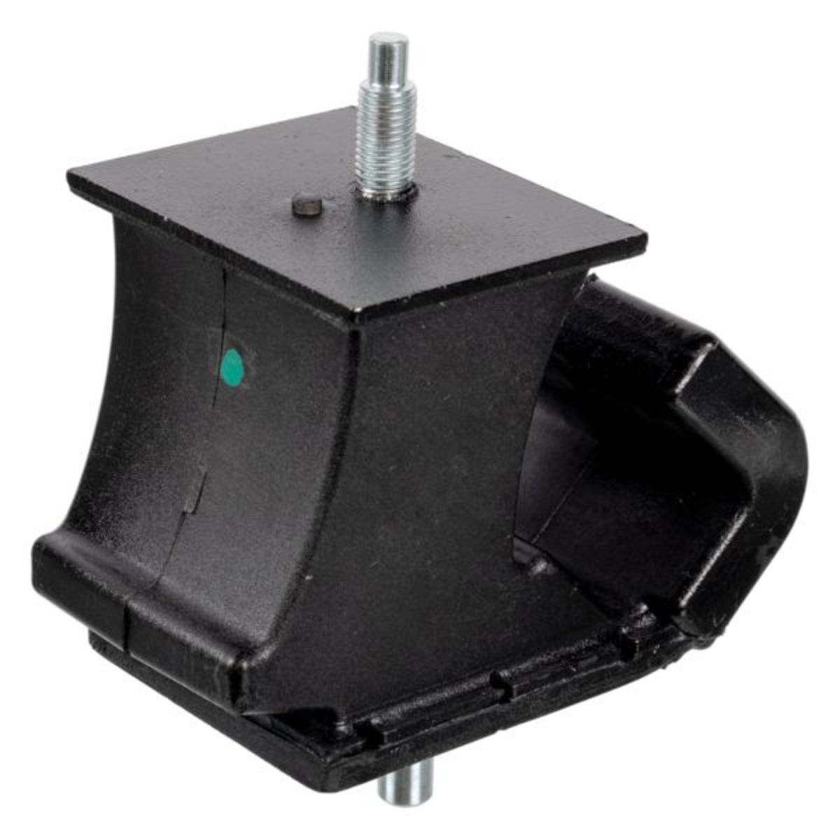 Moottorin tuki BLUE PRINT ADBP800180