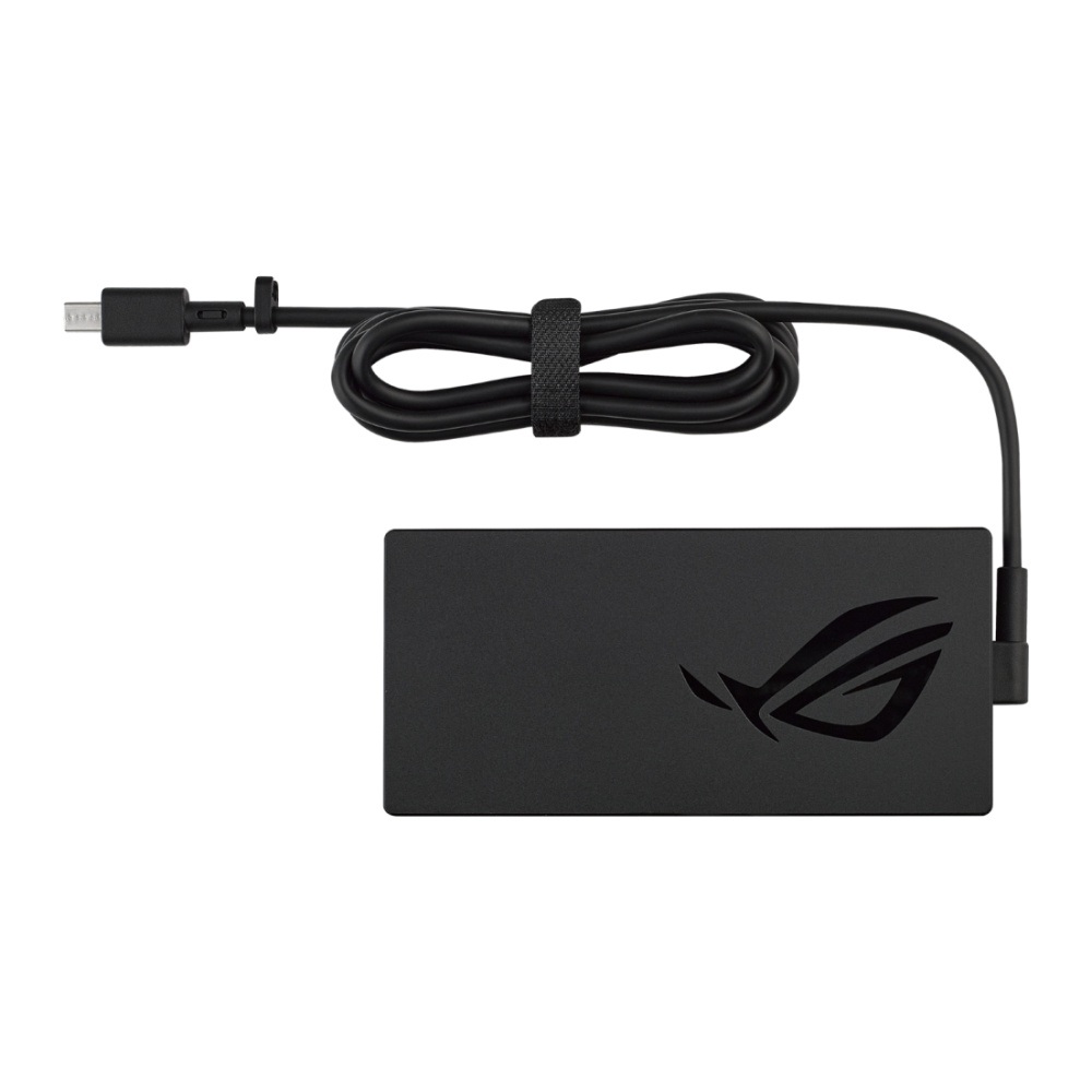 ASUS - power adapter - 180 Watt Virtalähde - 180 Watt - ATX - 80 Plus