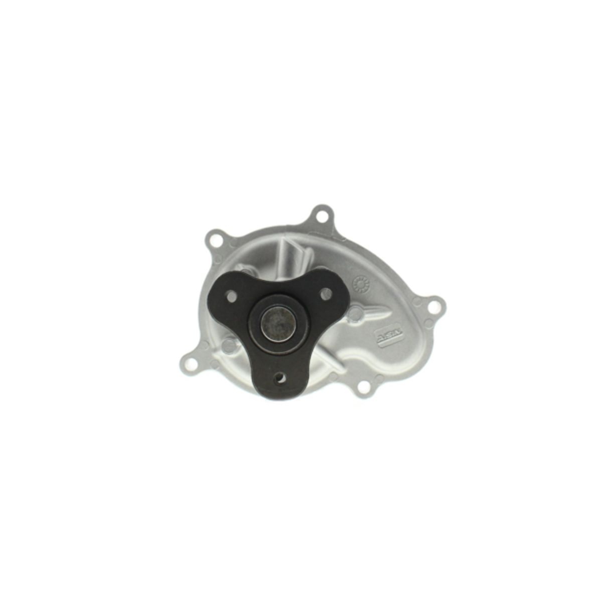 Vesipumppu AISIN WPF-903