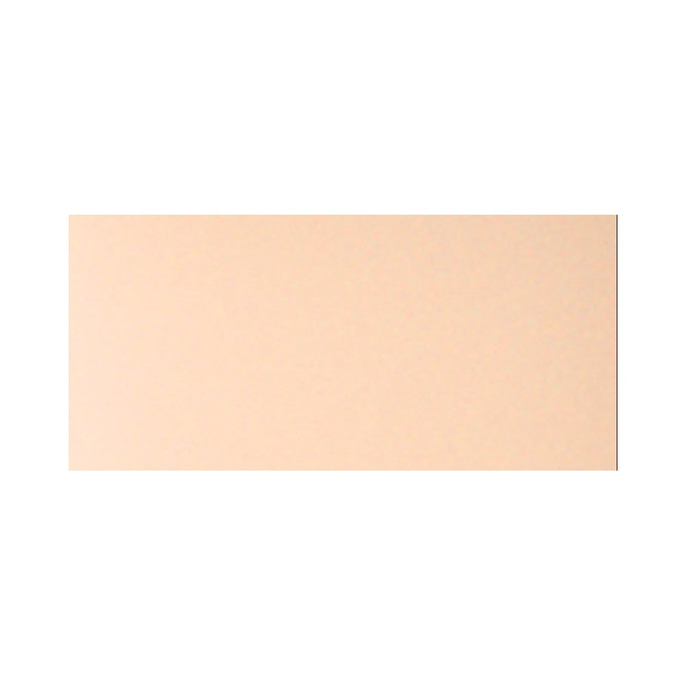 Maybelline Superstay 24H Skin Tint + C-vitamiini meikkivoide 30 ml 06