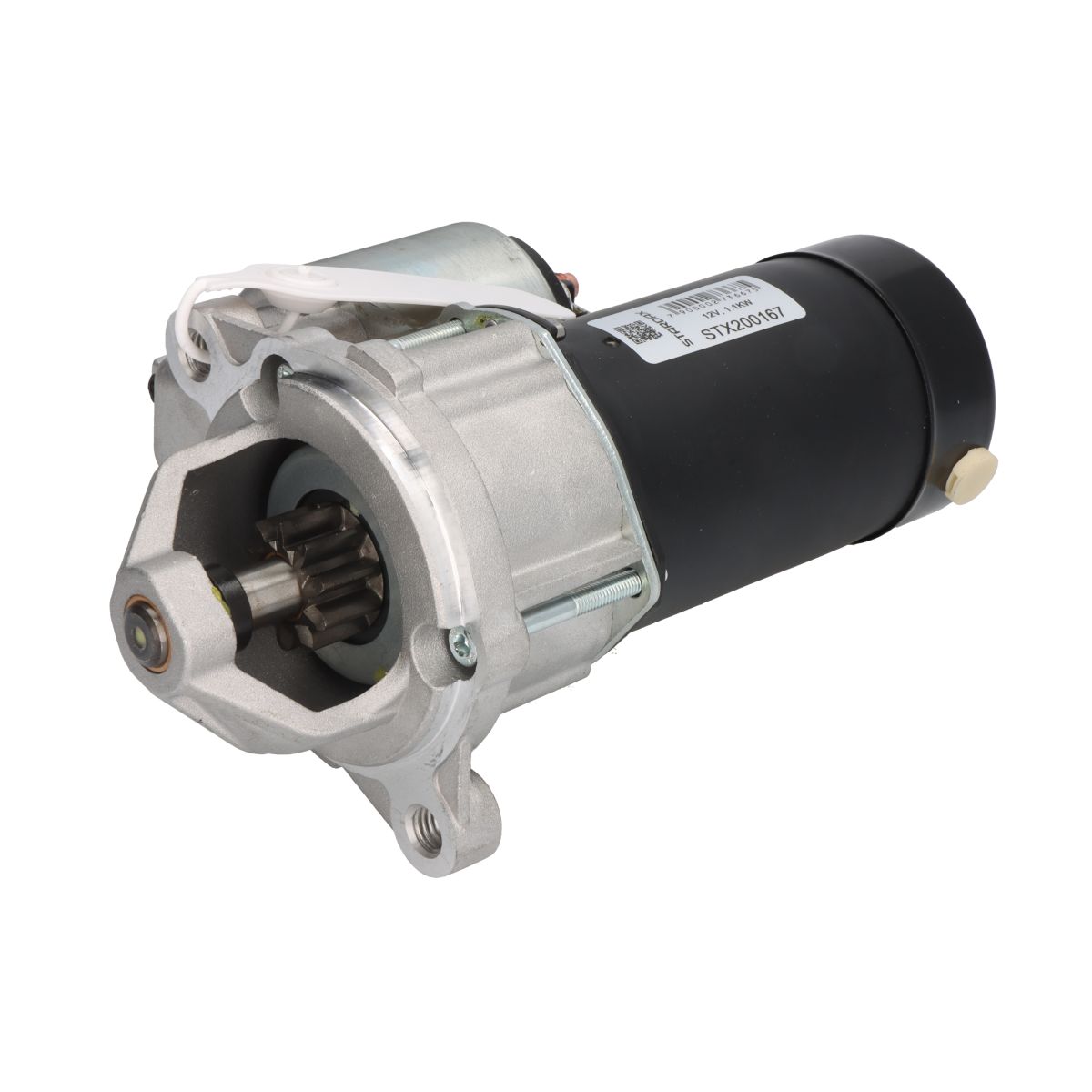 Käynnistysmoottori STARDAX STX200167R
