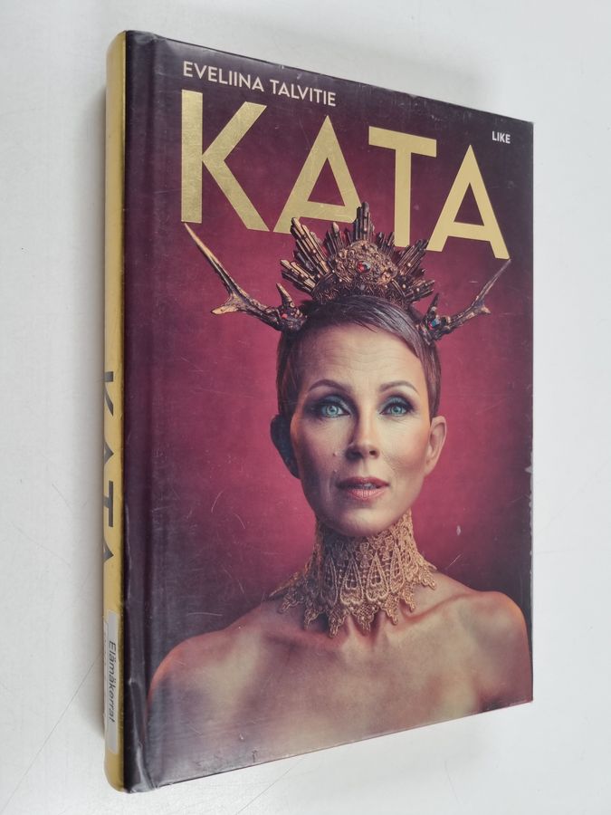Kata