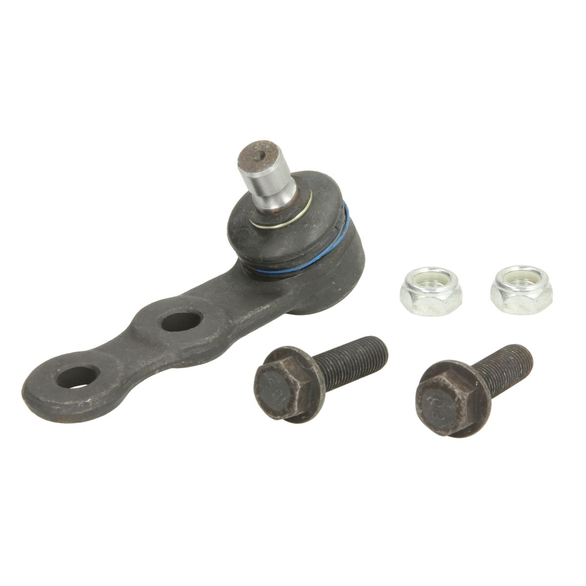 Pallonivel REINHOCH RH03-5002