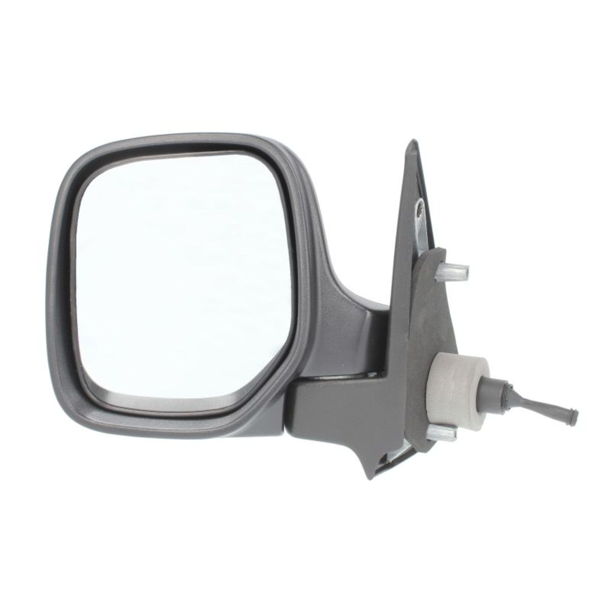 Ulkopeili TYC 305-0112