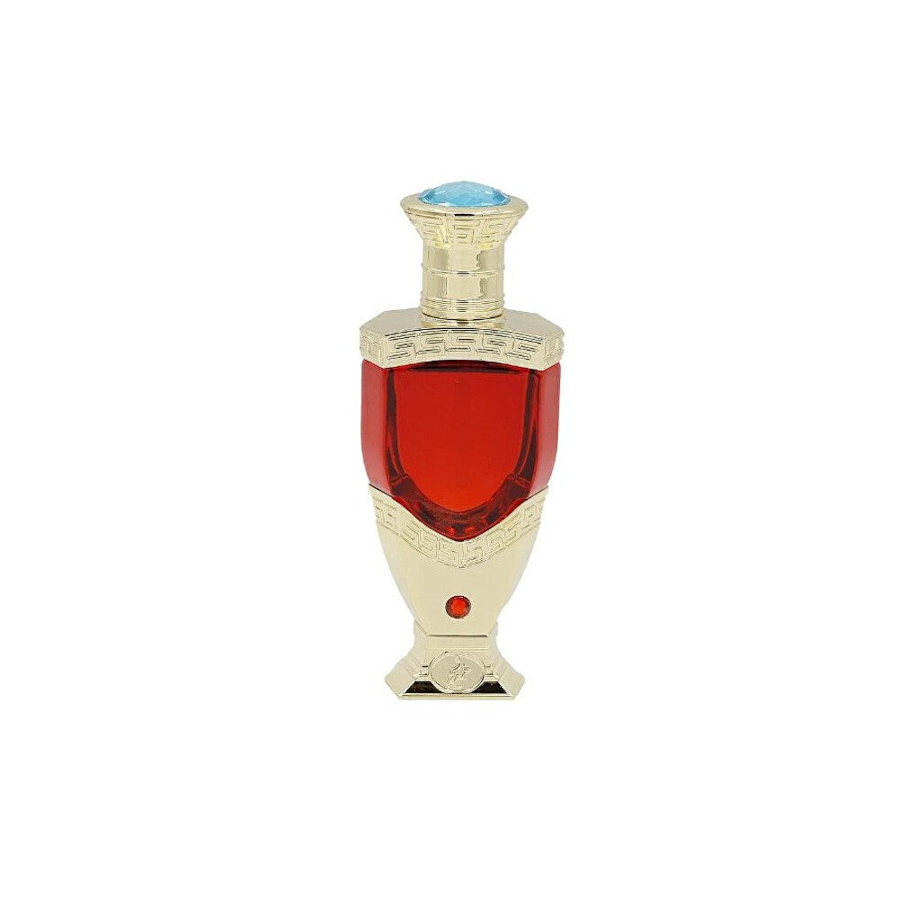 Khadlaj Hajuvesitiiviste Ghazlaan - 20ml