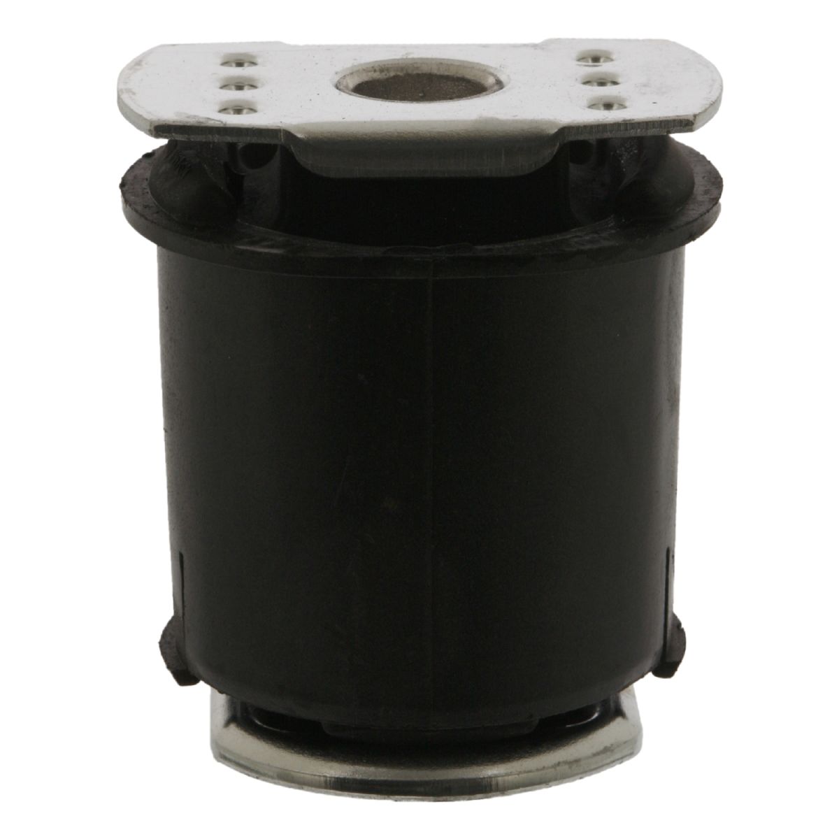 Akselinripustus FEBI BILSTEIN 32553