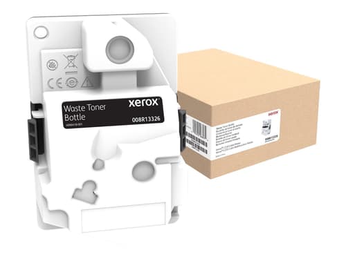 Xerox Hukkaväripatruuna 15k - C230/c235