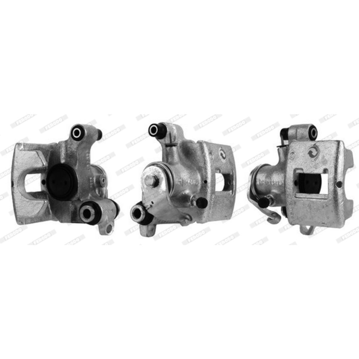 Jarrusatula FERODO FCL694169