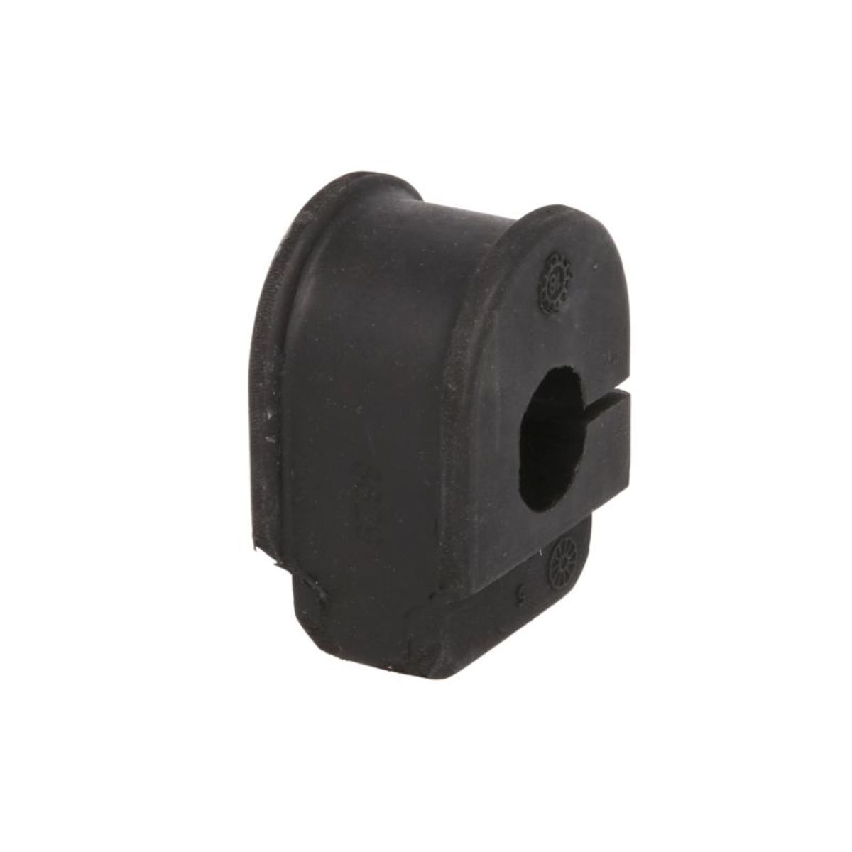 Vakaajan hela FEBI BILSTEIN 12159