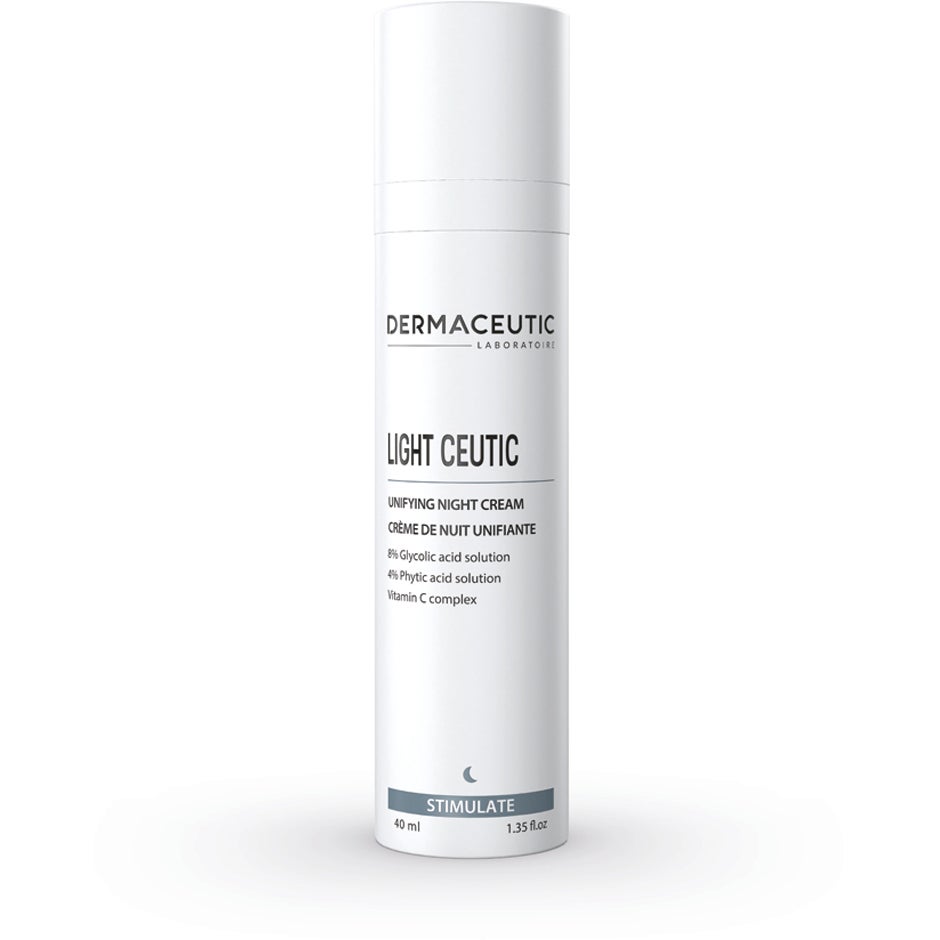 Dermaceutic Light Ceutic 40 ml