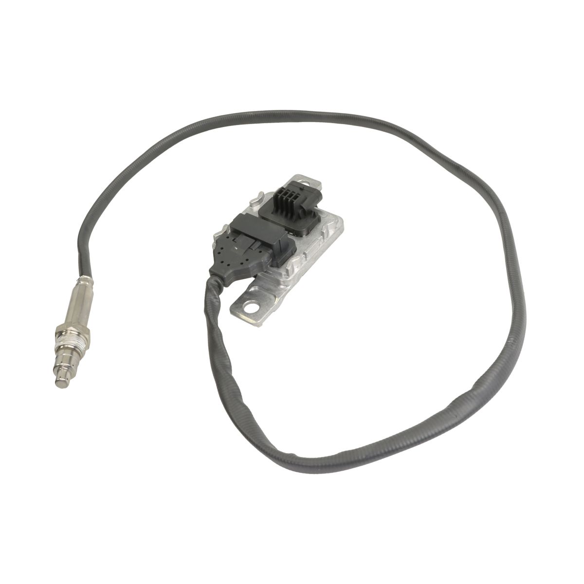 NOx-sensori, NOx.katalysaattori HERTH+BUSS ELPARTS 70680906