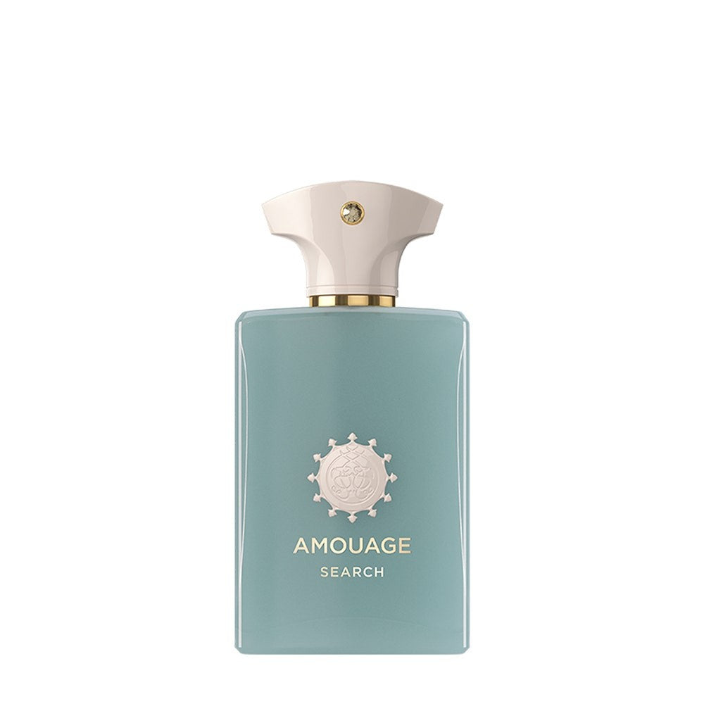Amouage Hae Eau de Parfum Unisex 100 ml