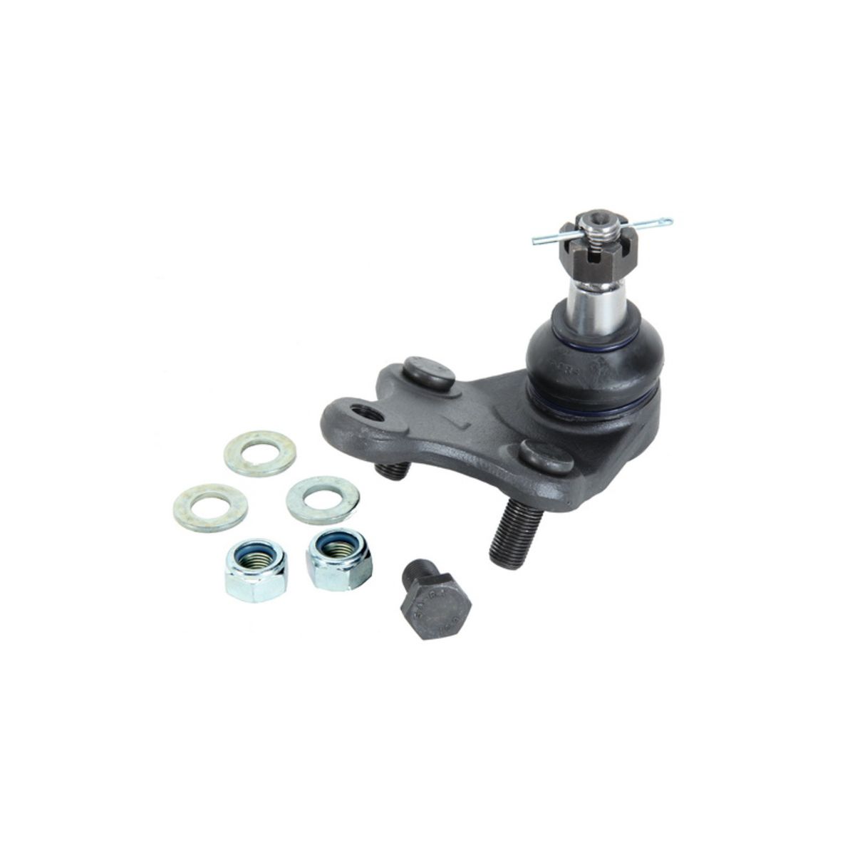 Pallonivel HERTH+BUSS JAKOPARTS J4862056
