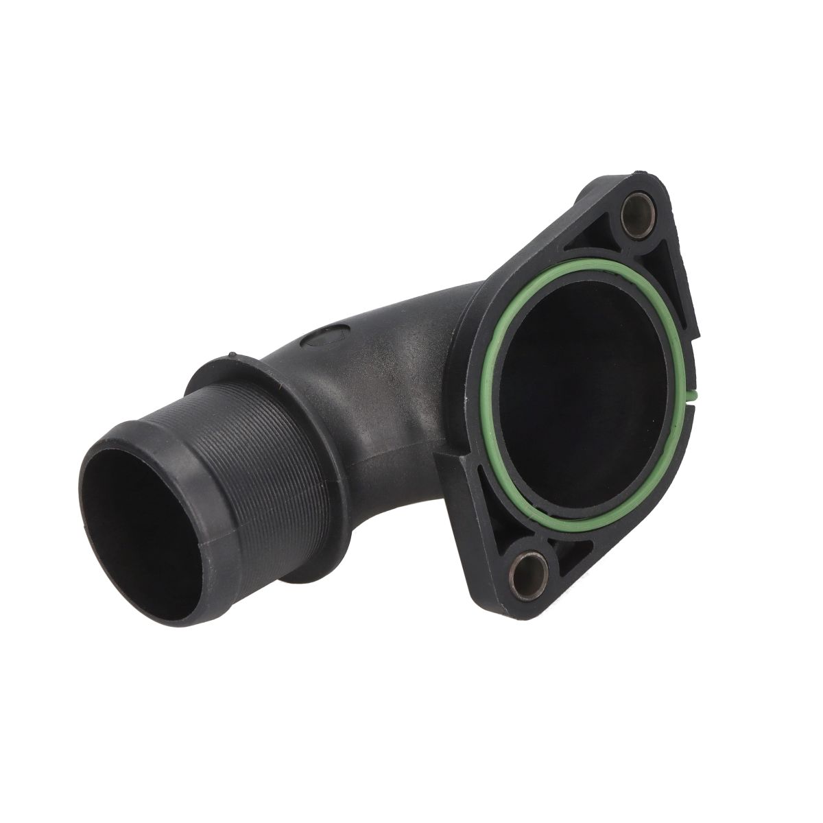 Ahdinletku THERMOTEC DC1507TT