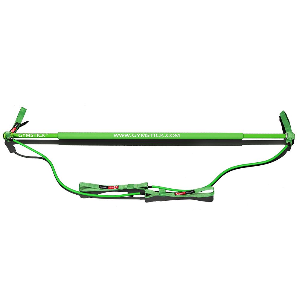 Gymstick Original 2.0 Jumppakeppi - Light