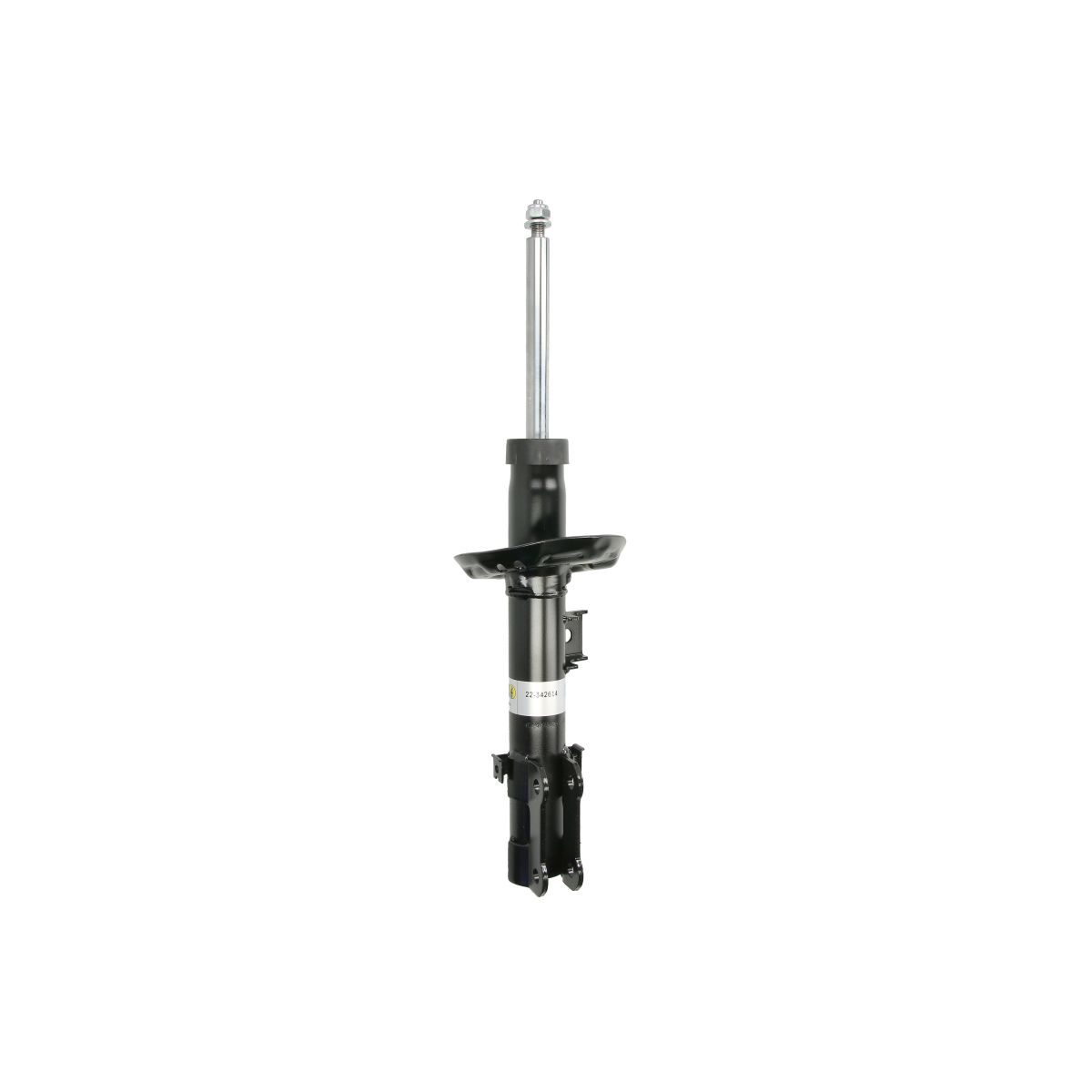Iskunvaimennin BILSTEIN 22-342614