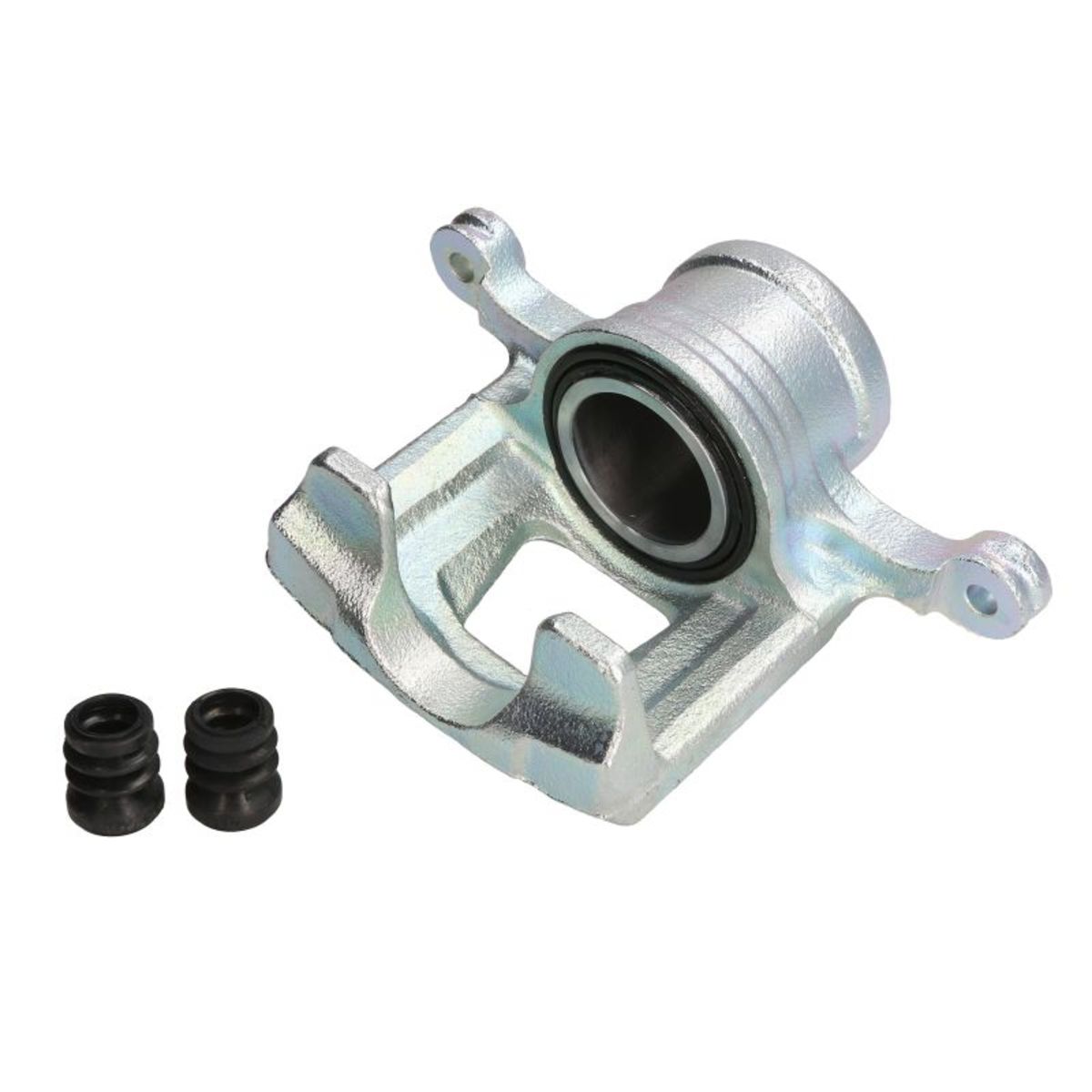 Jarrusatula BUDWEG CALIPER 343380