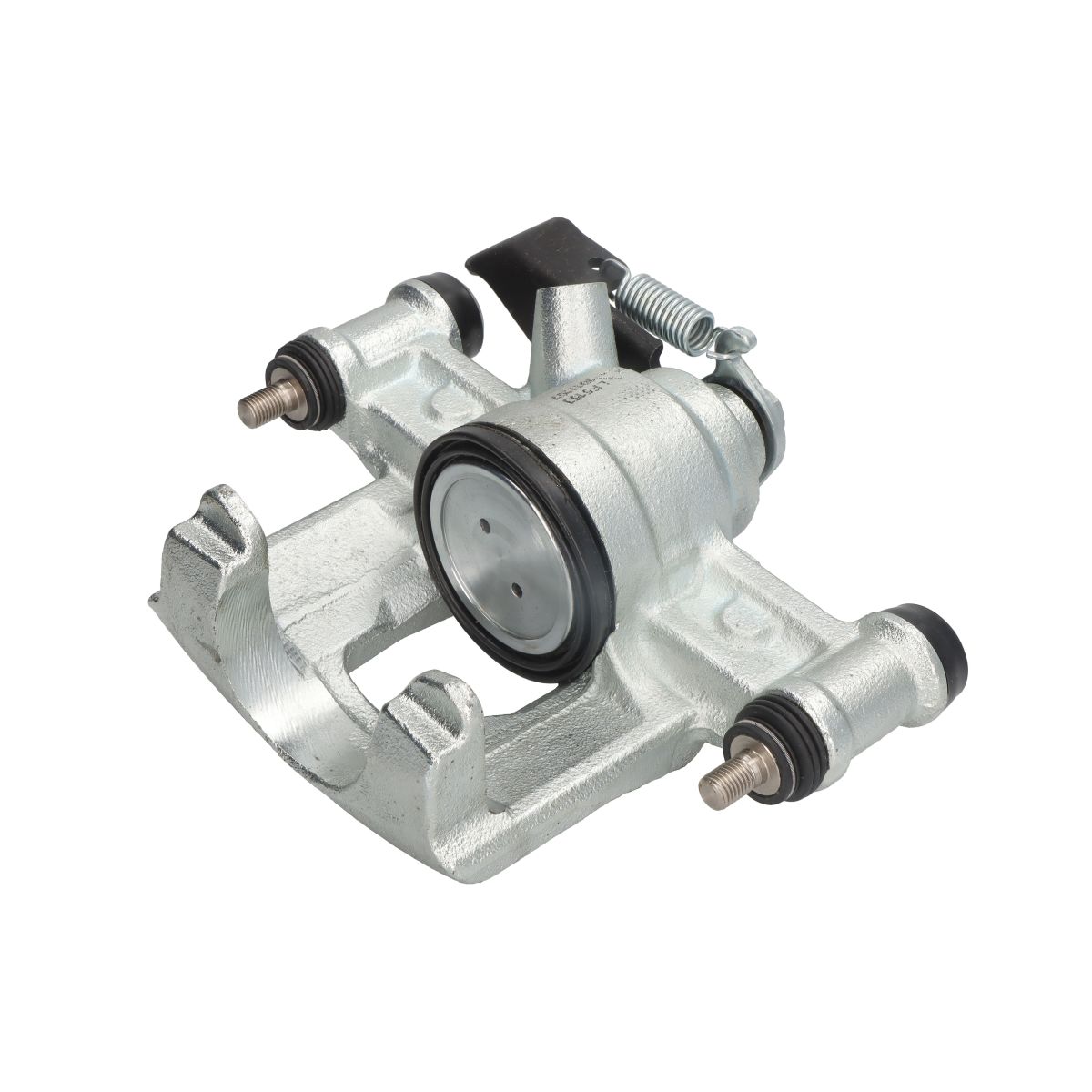 Jarrusatula BUDWEG CALIPER 345153