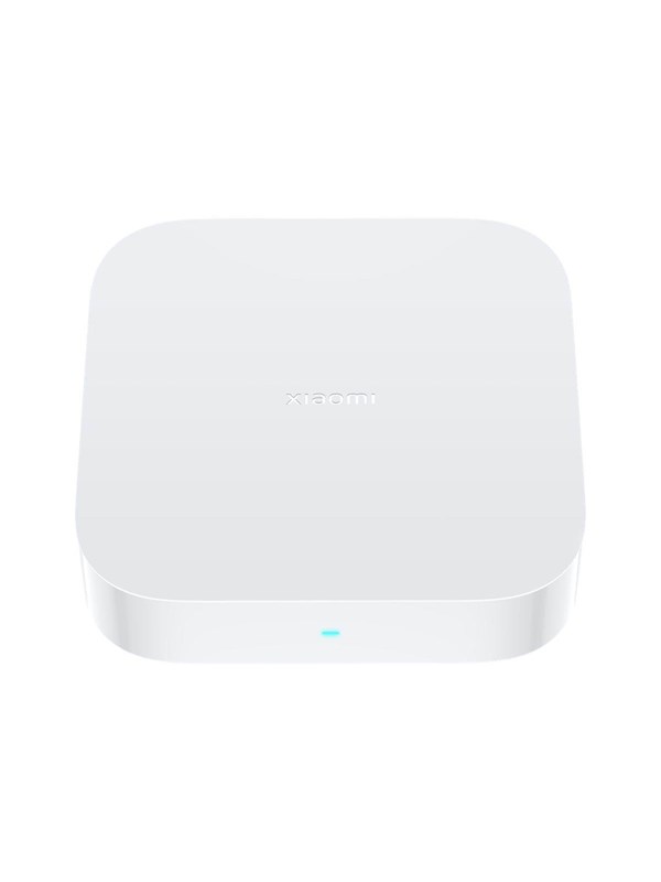 Xiaomi Smart Home Hub 2