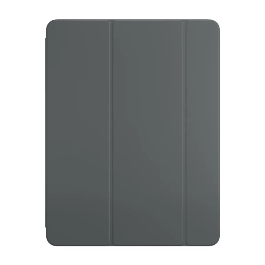 Apple Smart Folio for iPad Air 13" M4 | M3 | M2 - Charcoal Gray