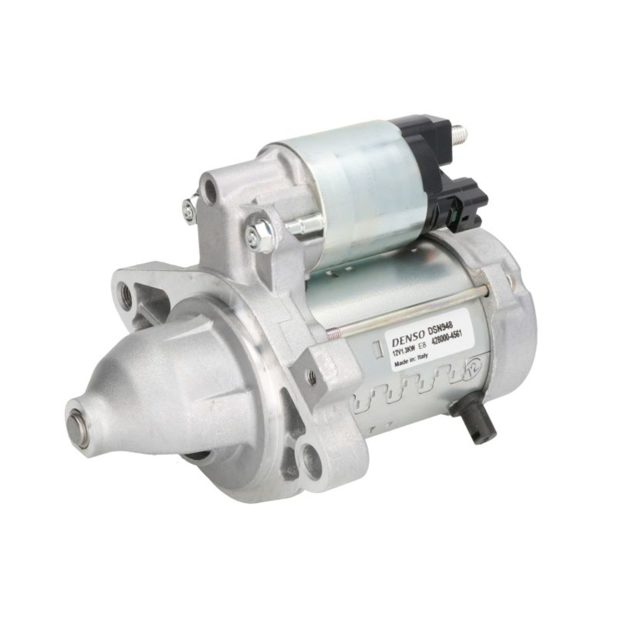 Käynnistysmoottori DENSO DSN948