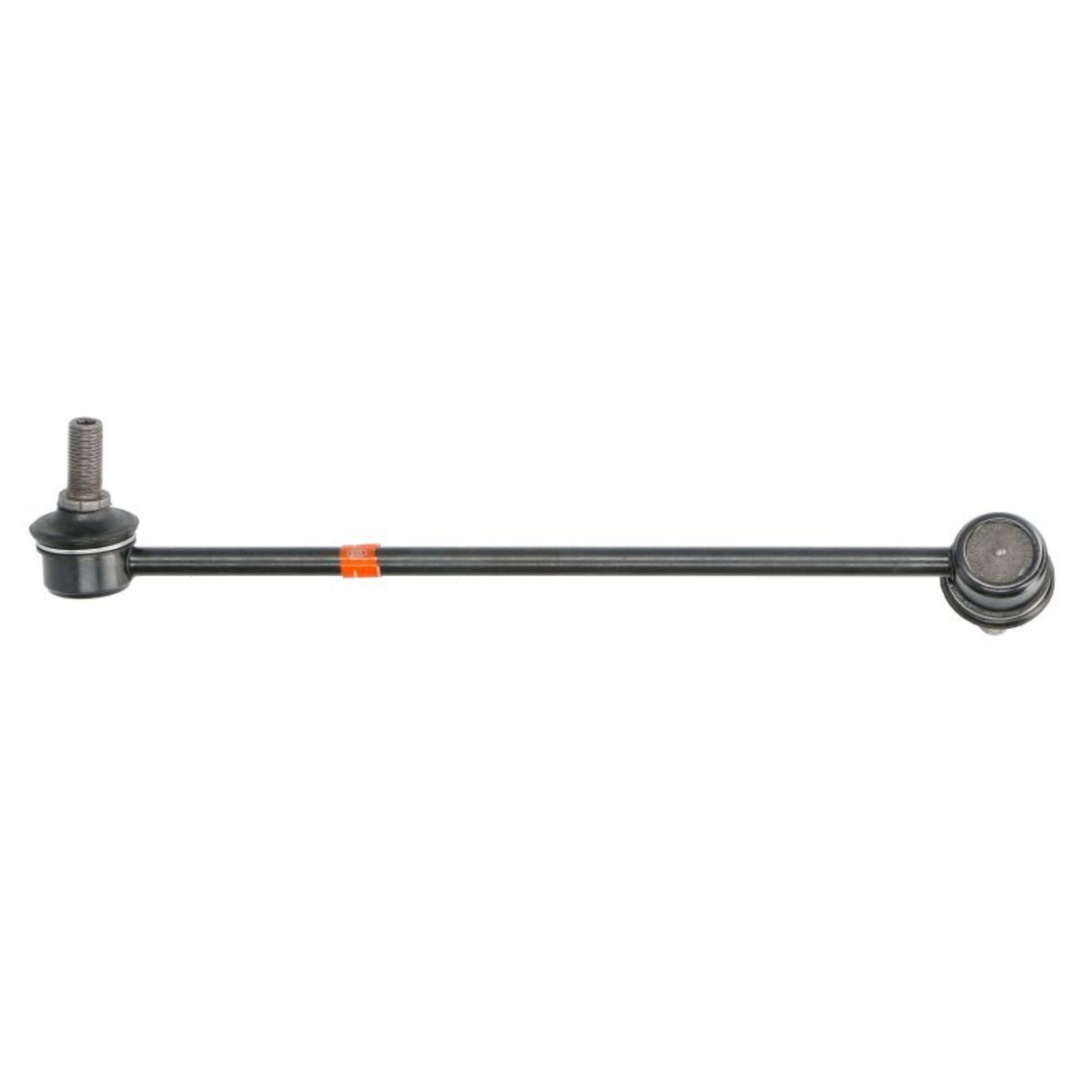 Tanko, kallistuksenvaimennin 555 SL-H270L