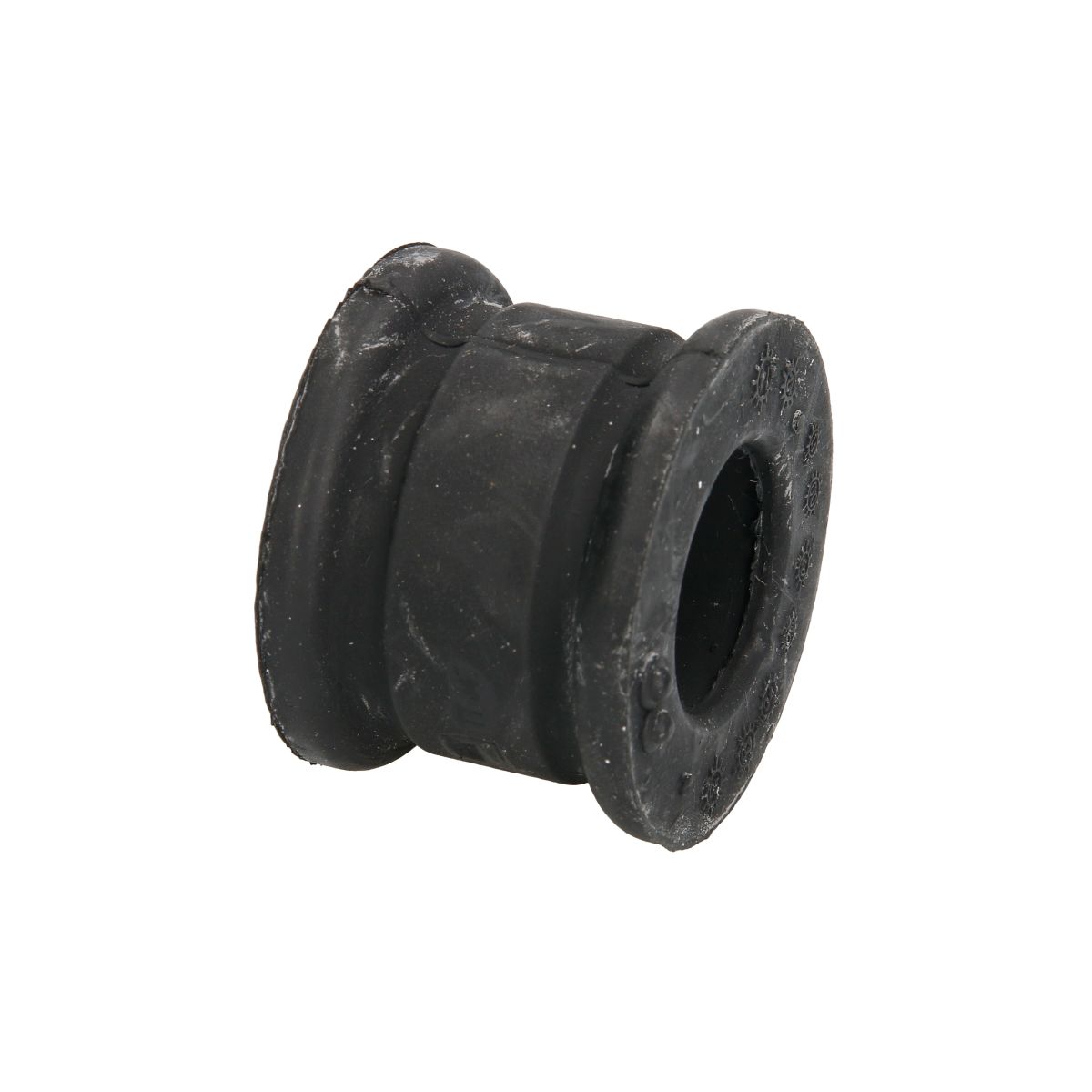 Vakaajan hela REINHOCH RH16-3049