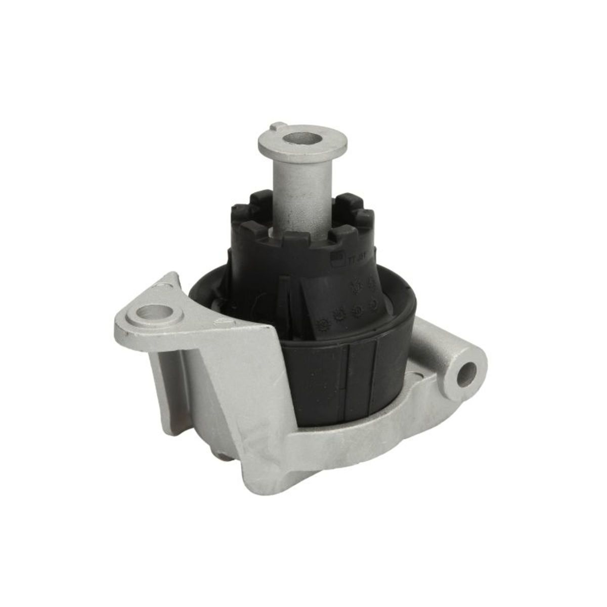 Moottorin tuki REINHOCH RH11-5010