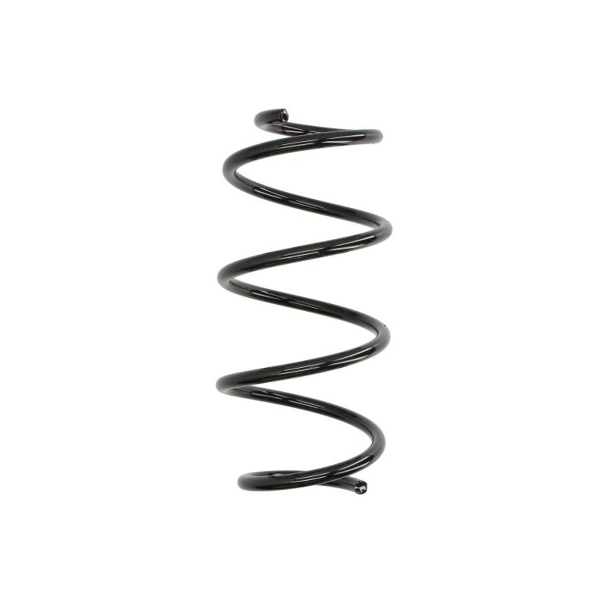 Jousi (auton jousitus) EIBACH R10703