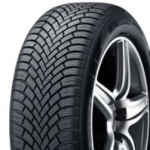 Nexen Winguard SnowG 3 ( 175/65 R14 86T XL 4PR )