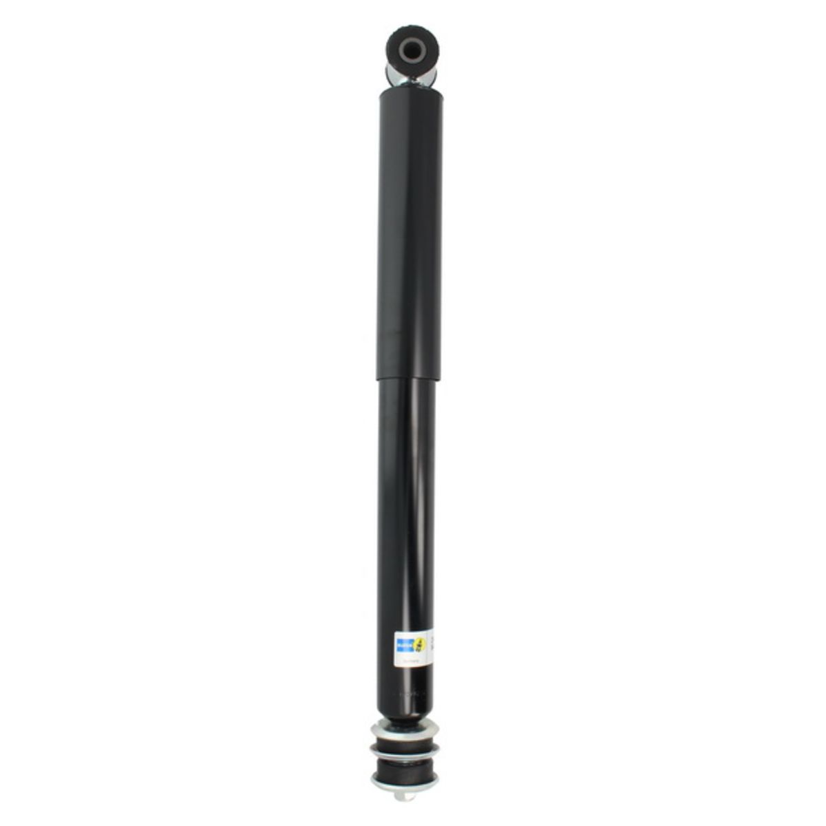 Iskunvaimennin BILSTEIN 24-017275