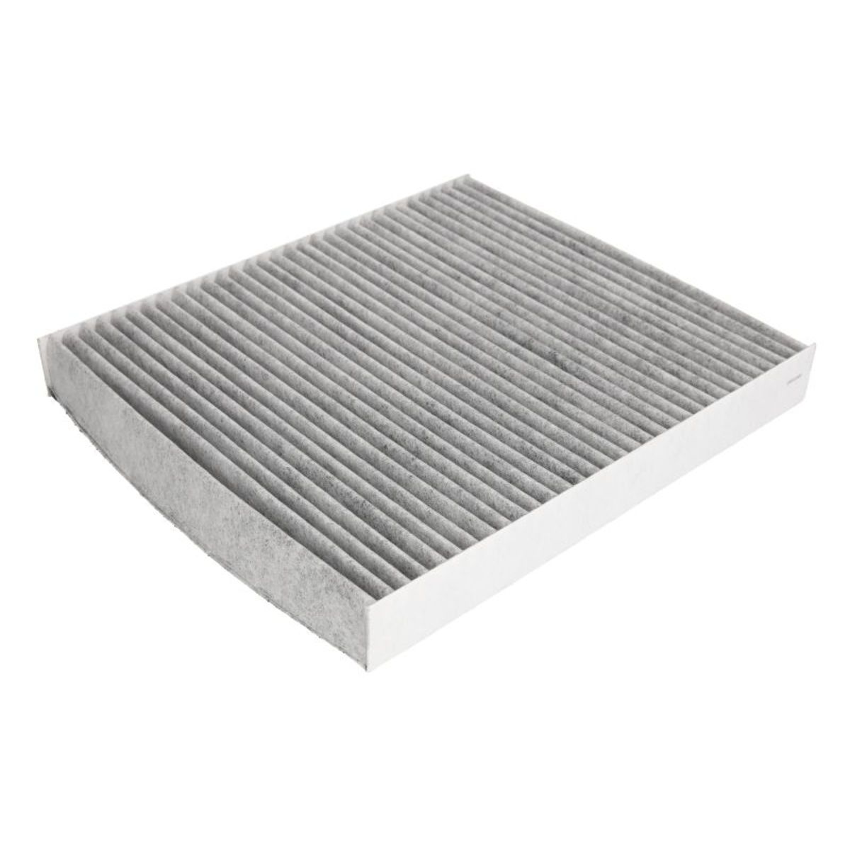 Suodatin, sisäilma FILTRON K 1388A