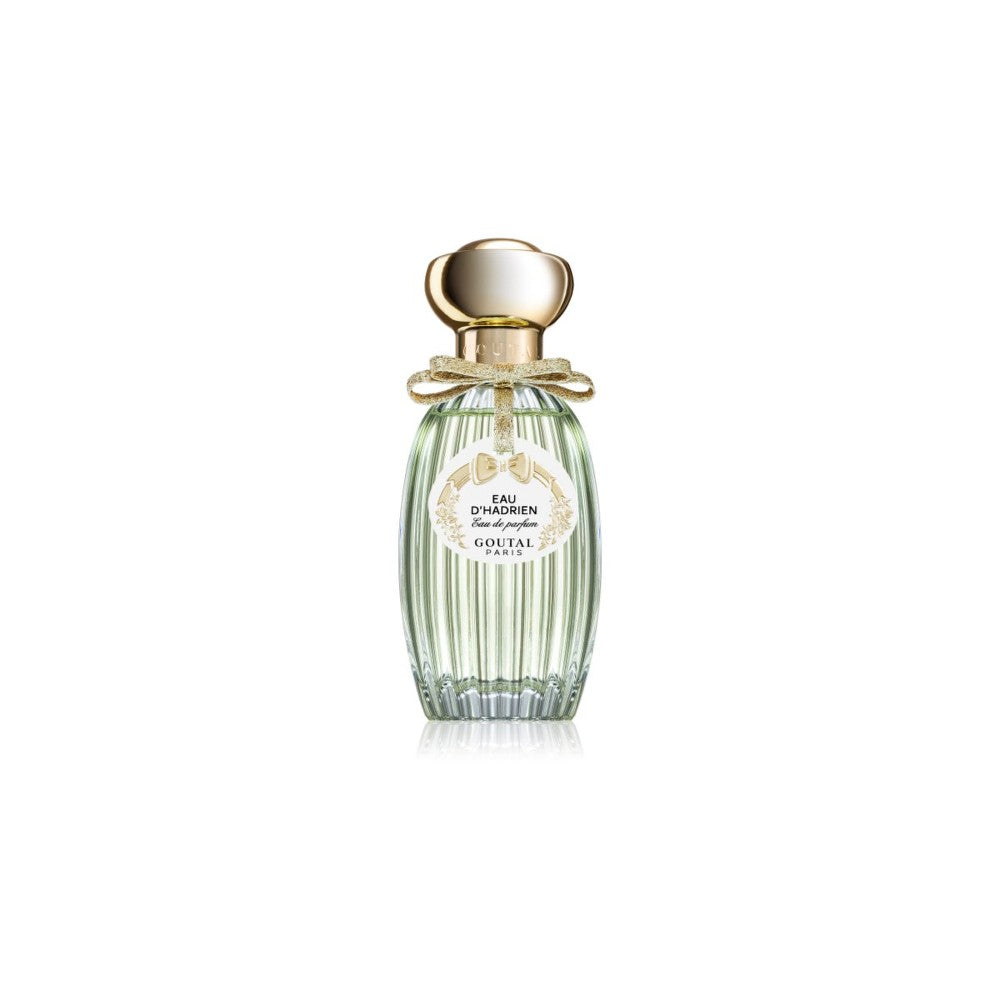 GOUTAL Eau d'Hadrien naisten hajuvesi 100 ml
