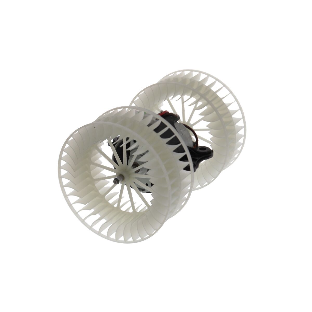 Sisätilapuhallin VALEO 884619