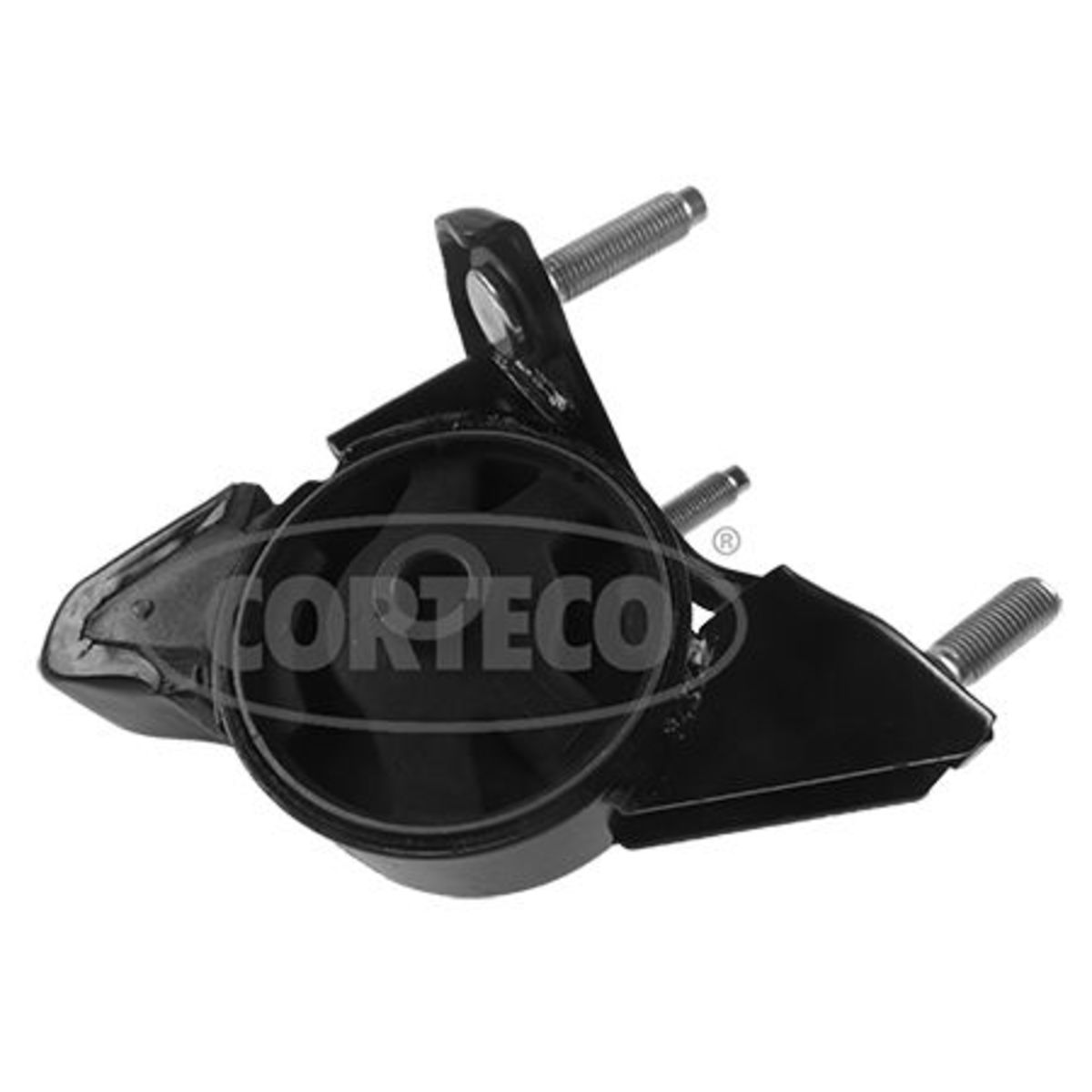 Moottorin tuki CORTECO 49390255