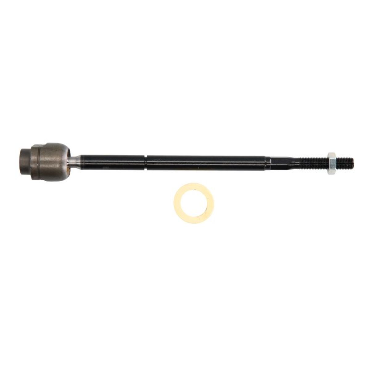 Raidetangon pää, suora REINHOCH RH02-5012