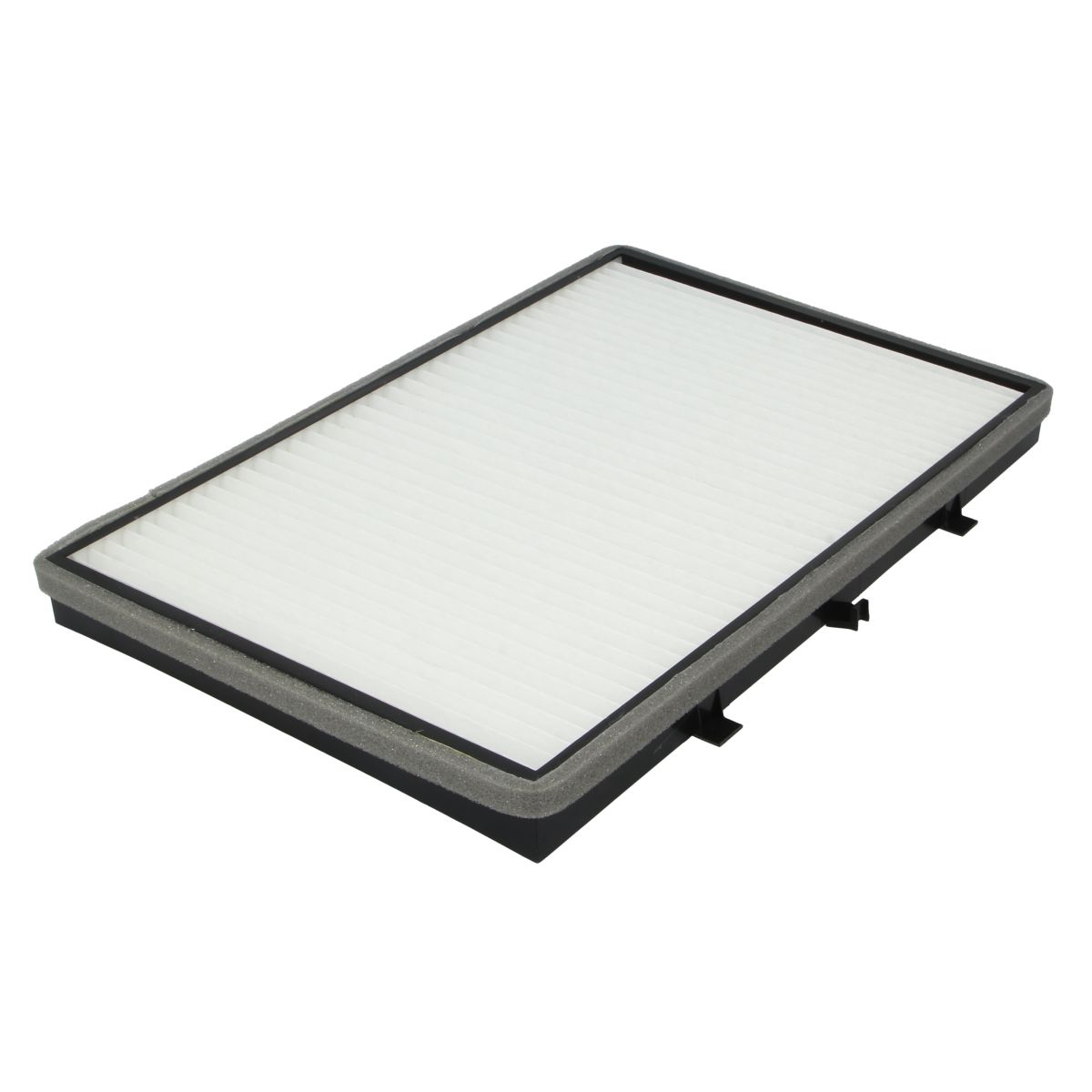 Suodatin, sisäilma PURRO PUR-PC5005