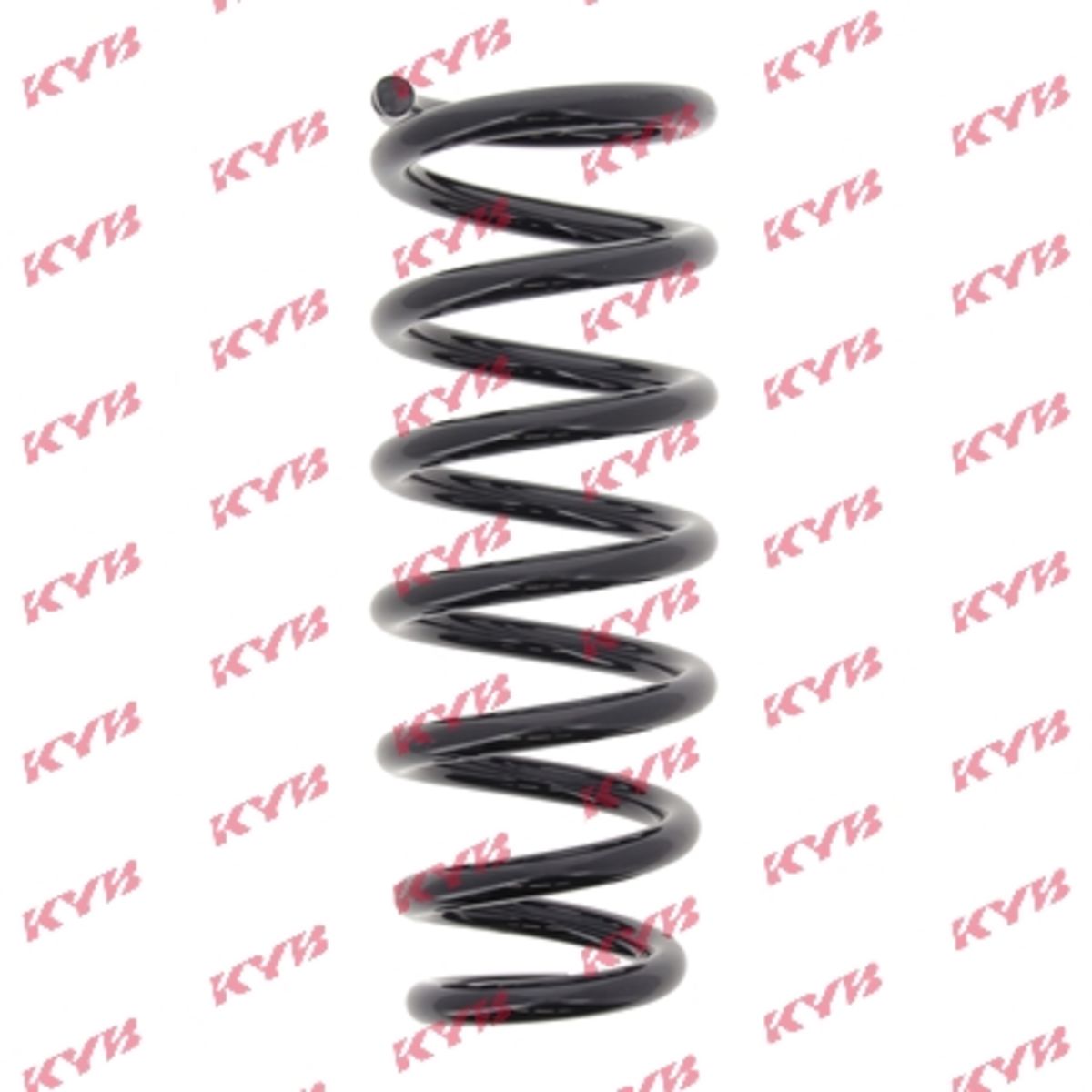 Jousi (auton jousitus) KYB RI6503