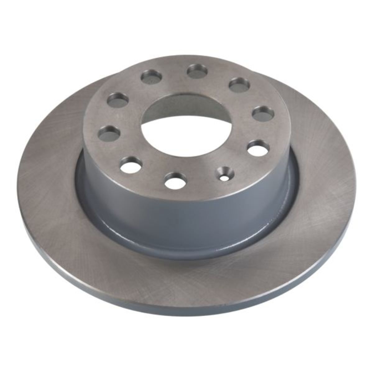 Jarrulevy FEBI BILSTEIN 107516