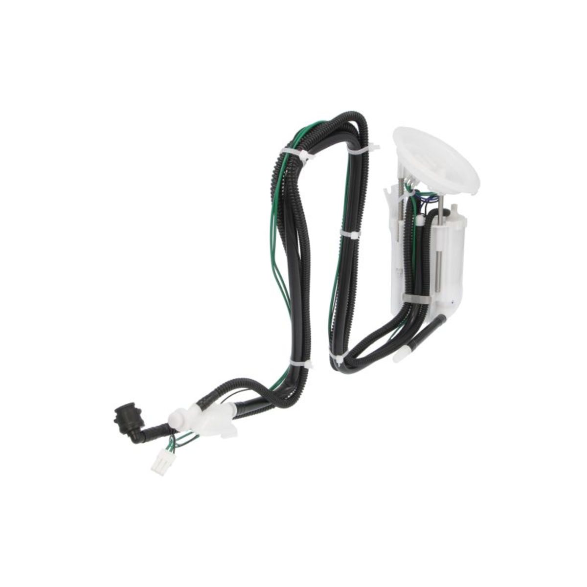 Bensapumppu DELPHI FG1239-12B1