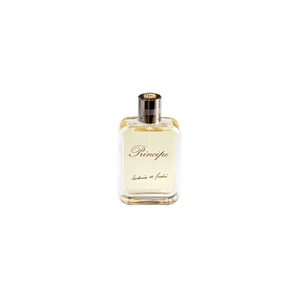 Principe After Shave 100 ml