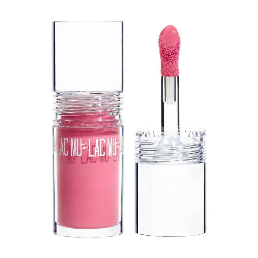 Mulac Cosmetics 3Dverse Blush Liq.Lumin.17 Crypto