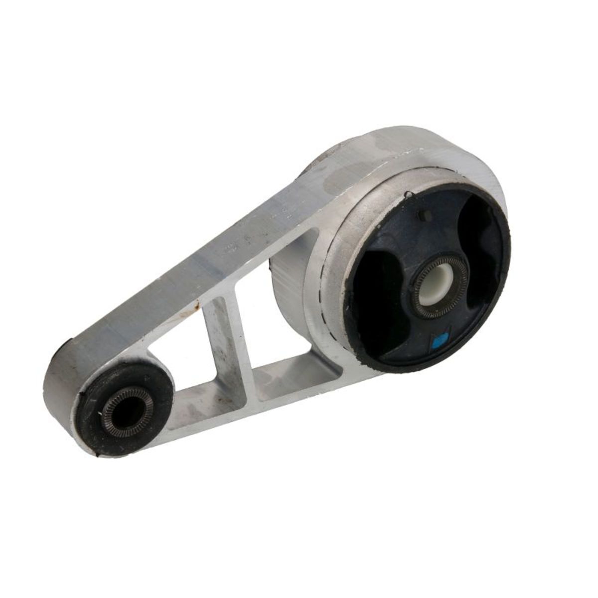 Pidike, moottorintuenta HUTCHINSON 532A02