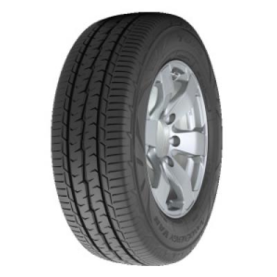 Toyo NanoEnergy Van ( 185/75 R16C 104/102S 8PR )
